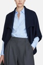Women's Sweater (SWLO-994|LO/994|FOLA)