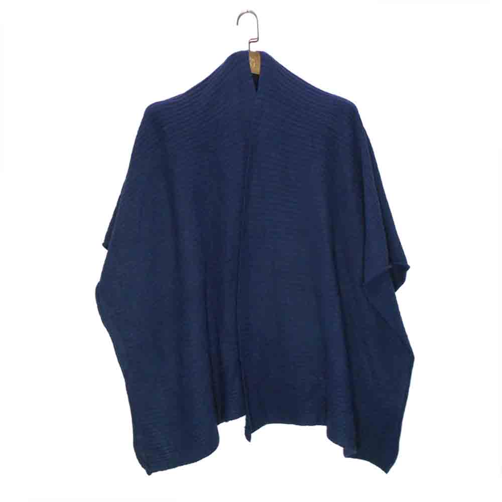 Women's Sweater (SWLO-995|LO/995|FOLA)