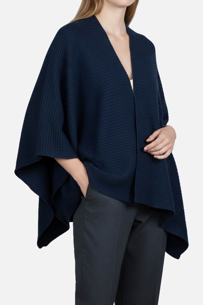 Women's Sweater (SWLO-995|LO/995|FOLA)
