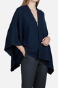 Women's Sweater (SWLO-995|LO/995|FOLA)