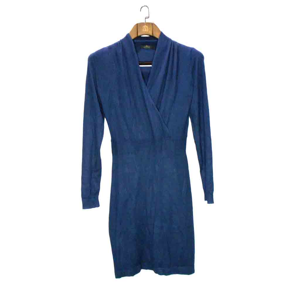 Women's Sweater (SWLO-997|POV|FOLA)