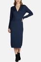 Women's Sweater (SWLO-997|POV|FOLA)