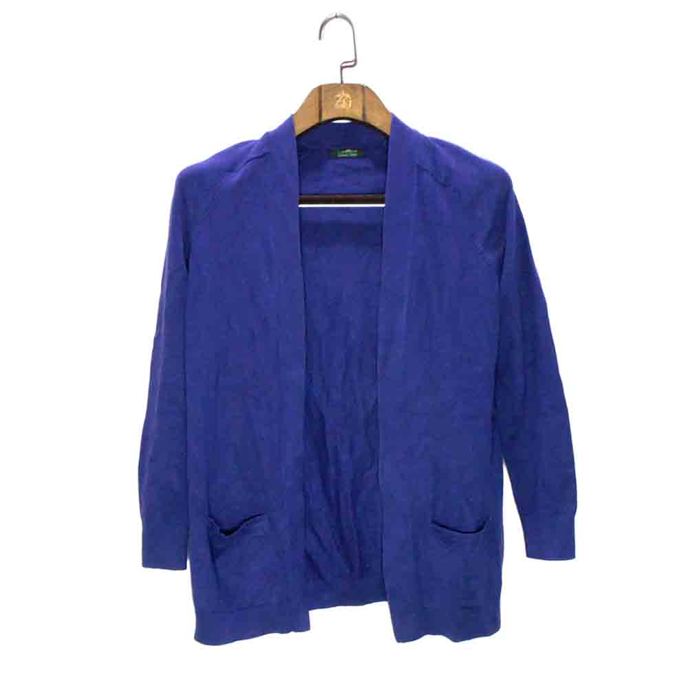 Women's Sweater (SWLO-999|LO/999|FOLA)