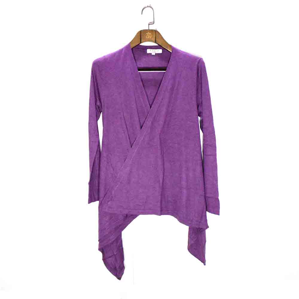 Women's Sweater (SWLO-1003|LO/1003)