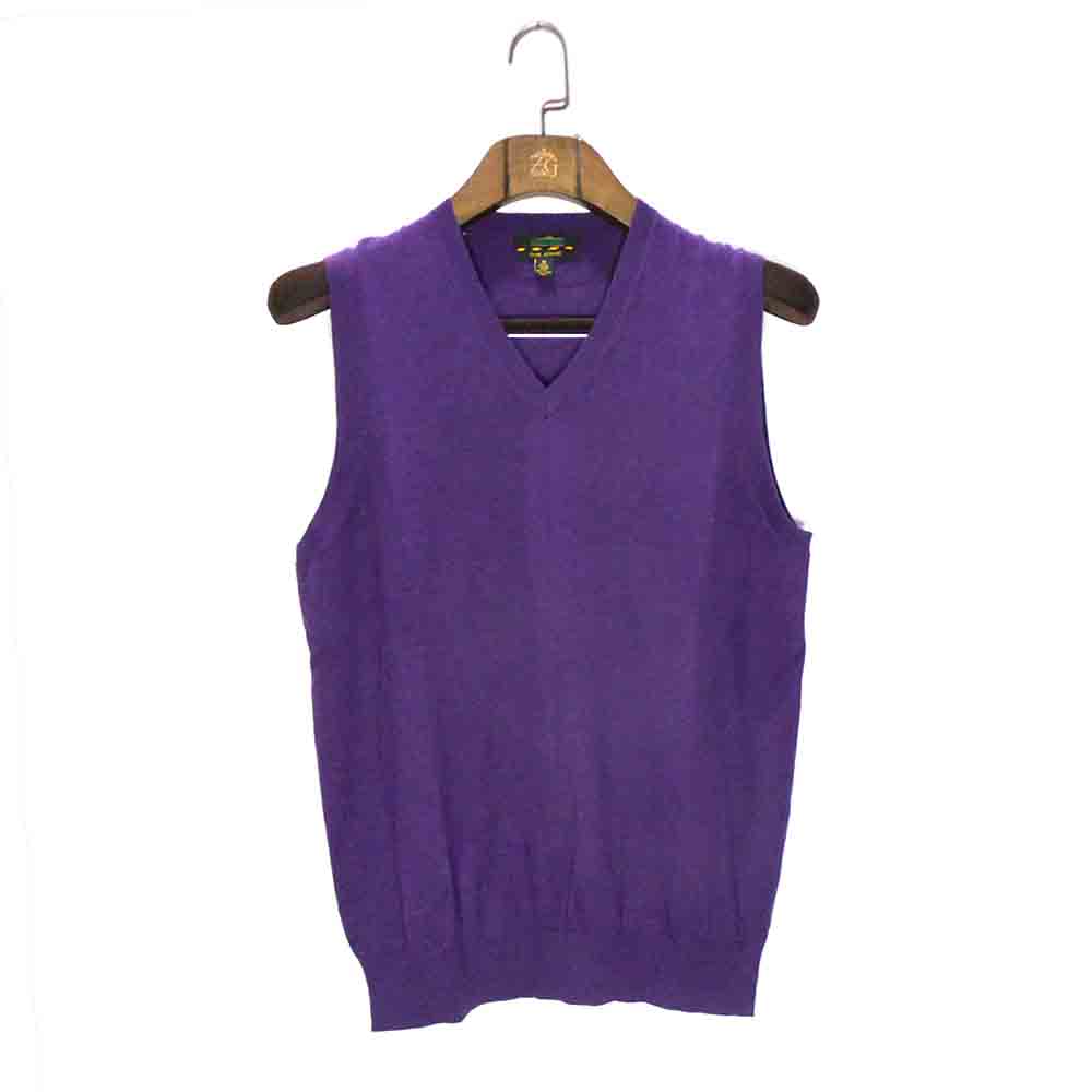Women's Sweater (SWLO-1010|POV)