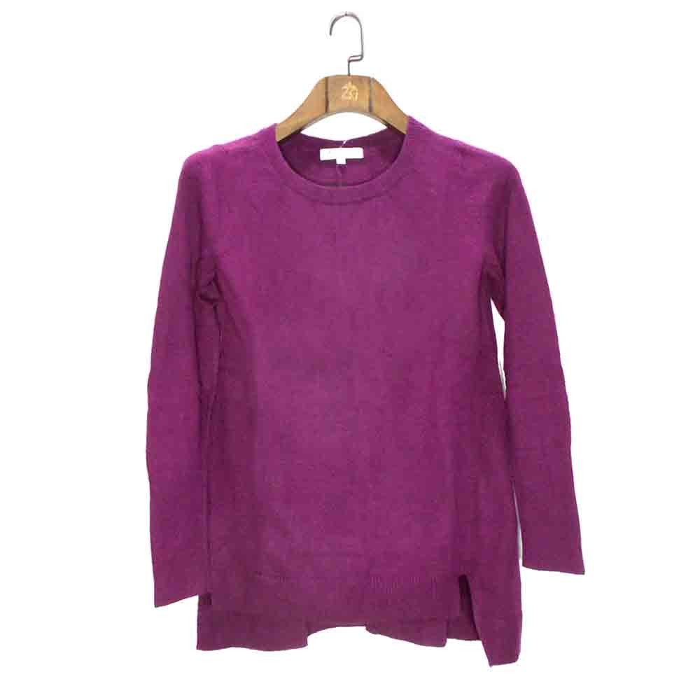 Women's Sweater (SWLO-1012|POV)