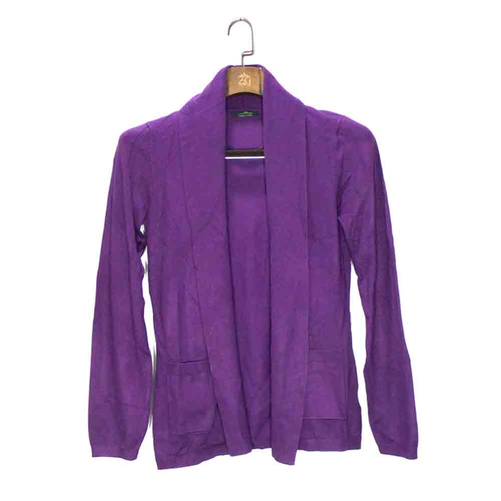 Women's Sweater (SWLO-1017|LO/1017)