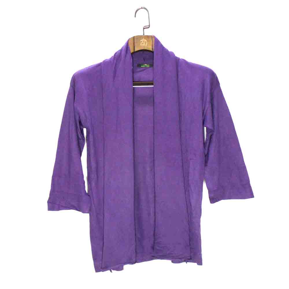 Women's Sweater (SWLO-1018|LO/1018)