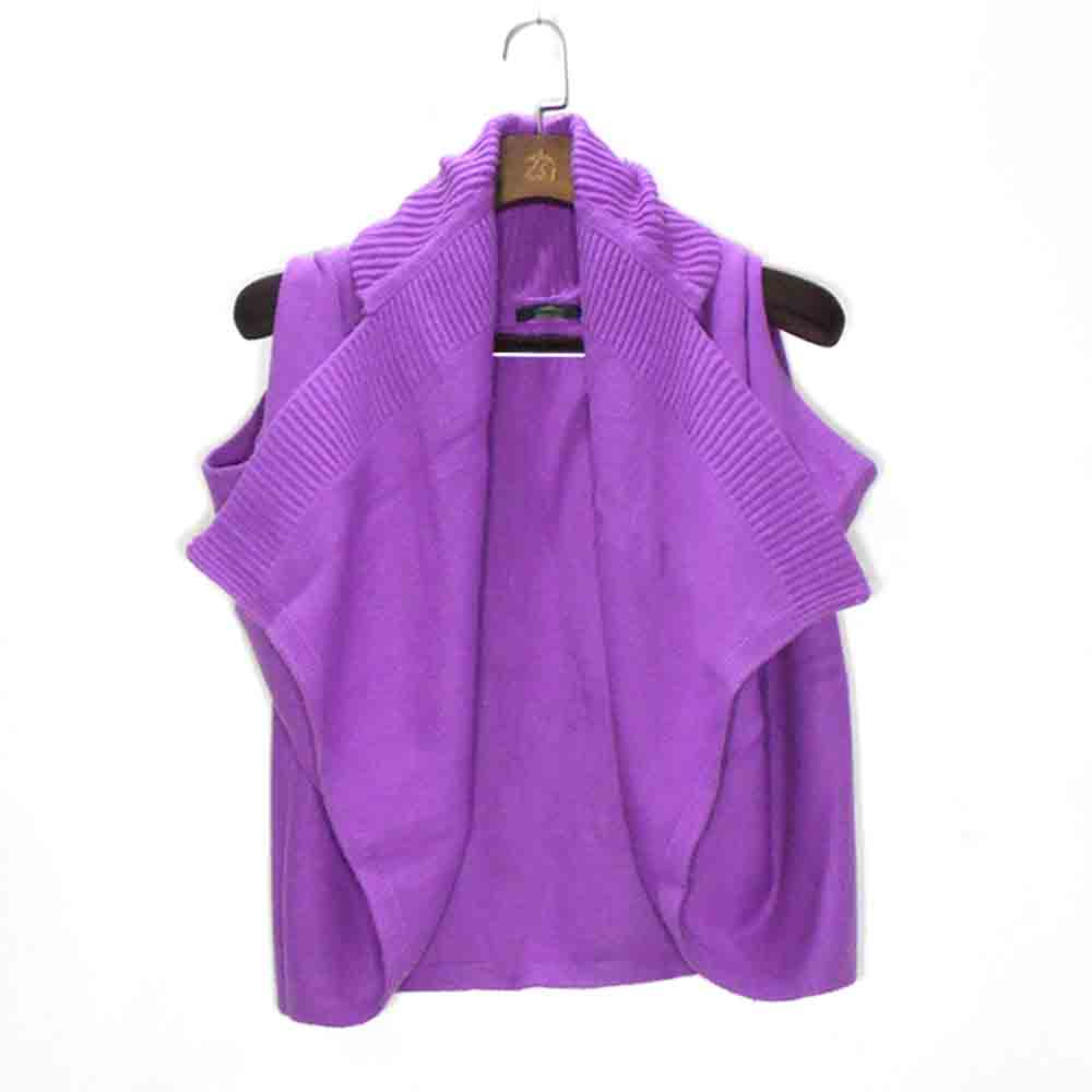 Women's Classic Lounge Sweater (SWLO-1022|LO/1022)        