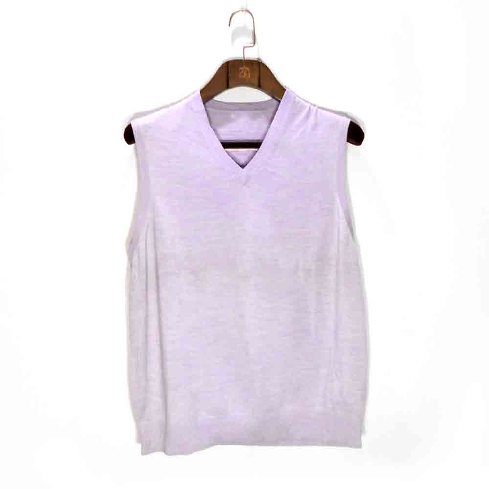 Women's Sweater (SWLO-1023|POV)