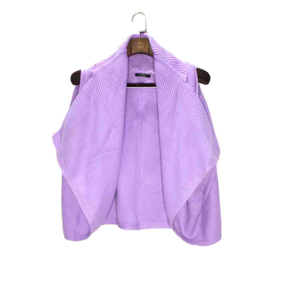 Women's Sweater (SWLO-1025|LO/1025)