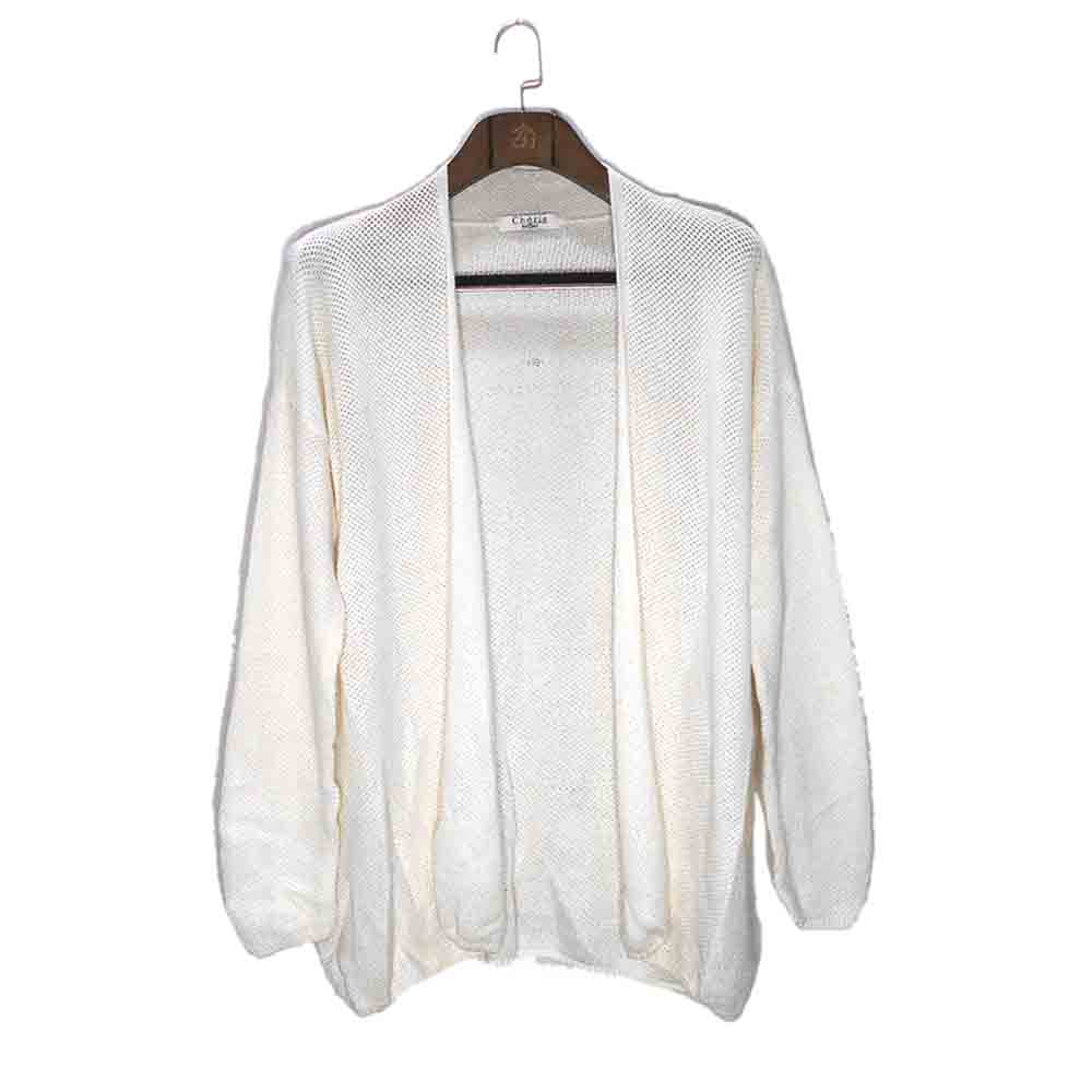 Women's Sweater (SWLO-1028|LO/1028)