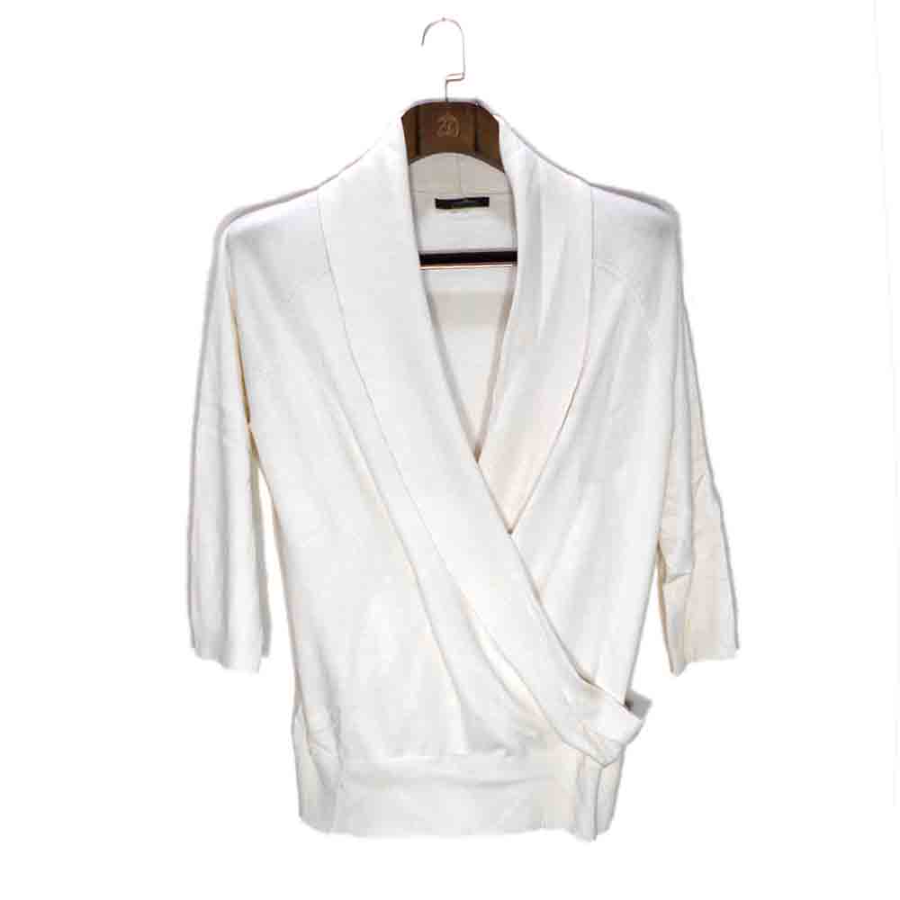 Women's Sweater (SWLO-1034|POV)