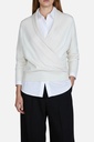 Women's Sweater (SWLO-1034|POV)