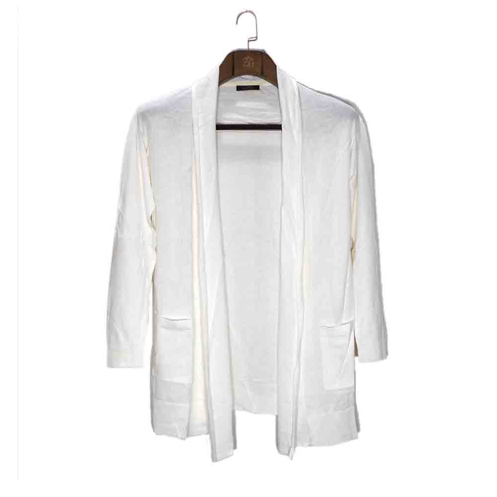 Women's Sweater (SWLO-1036|LO/1036)