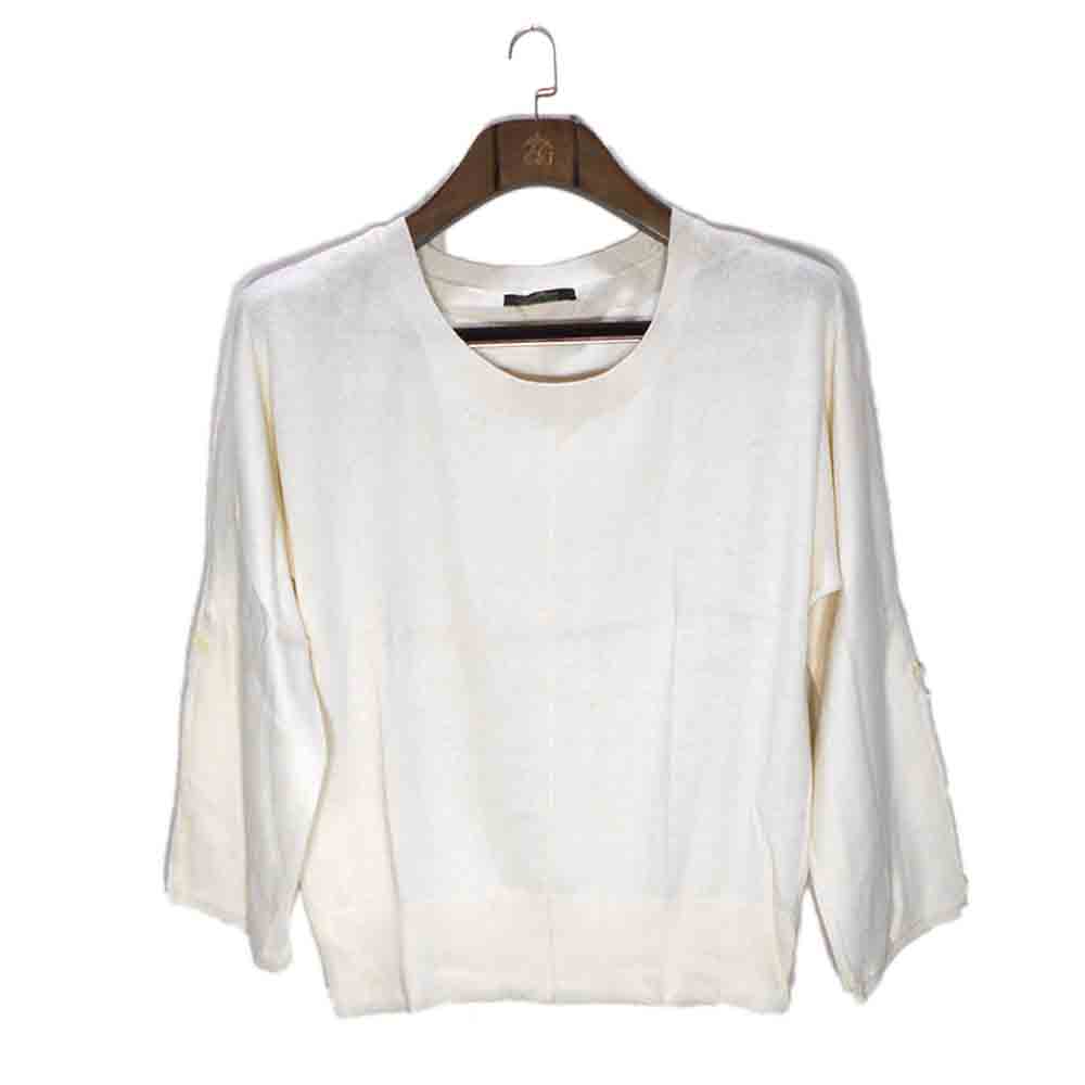 Women's Sweater (SWLO-1037|POV)