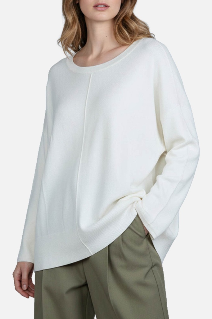 Women's Sweater (SWLO-1037|POV)