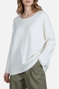 Women's Sweater (SWLO-1037|POV)