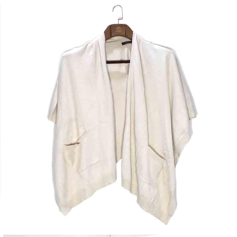 Women's Sweater (SWLO-1038|LO/1038)