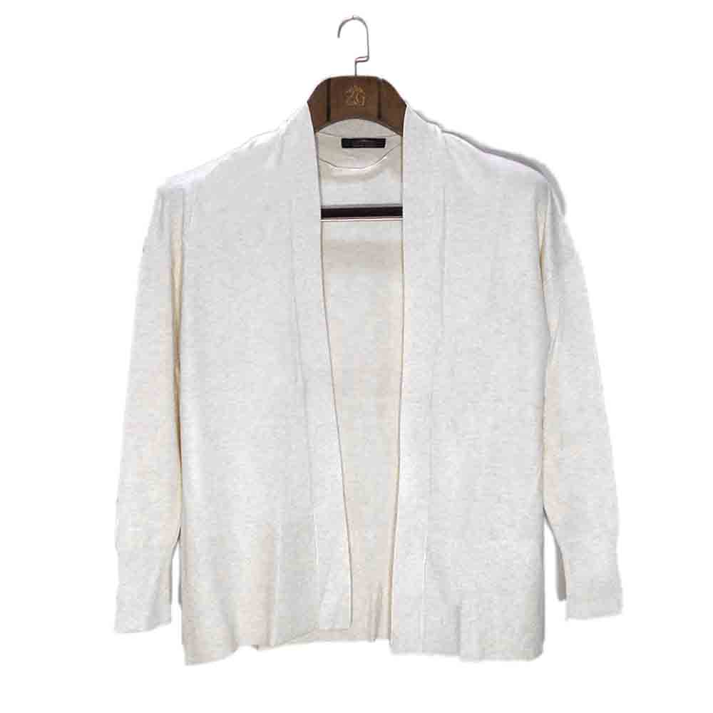 Women's Sweater (SWLO-1039|LO/1039)