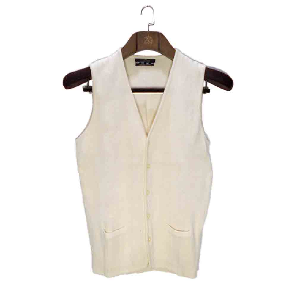 Women's Cardigan (SWLO-1040B|CDG)