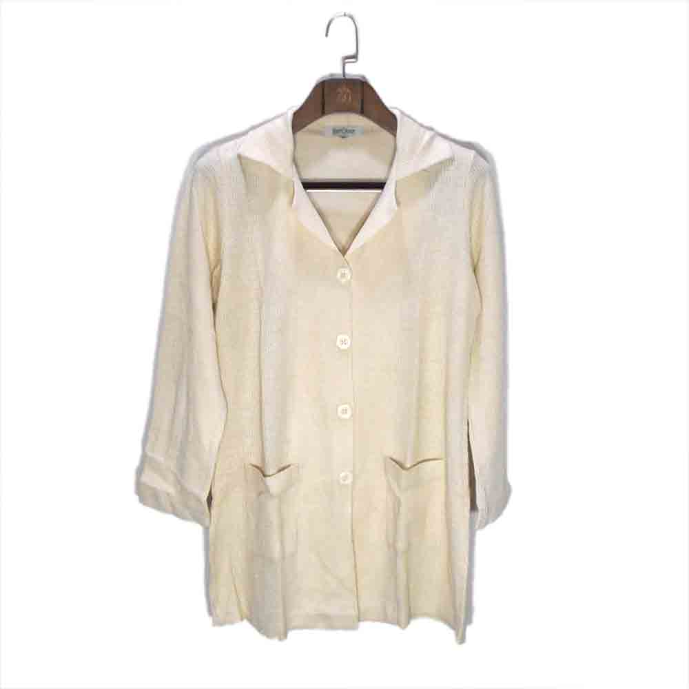 Women's Cardigan (SWLO-1042|CDG)