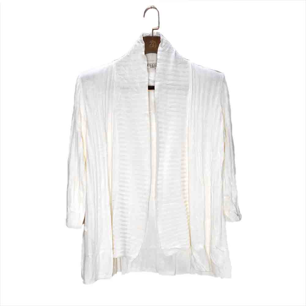 Women's Sweater (SWLO-1045|LO/1045)