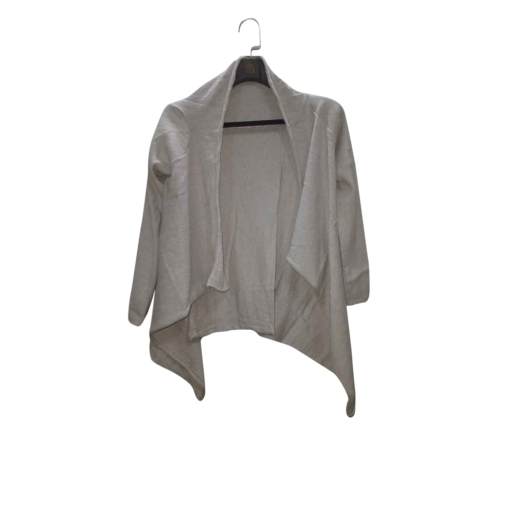 Women's Sweater (SWLO-1047|LO/1047)