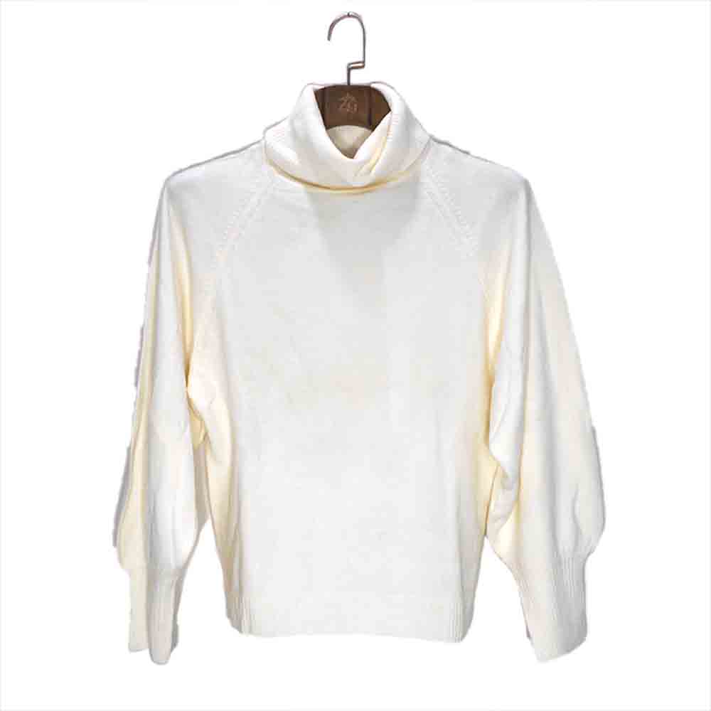 Women's Sweater (SWLO-1049|POV)