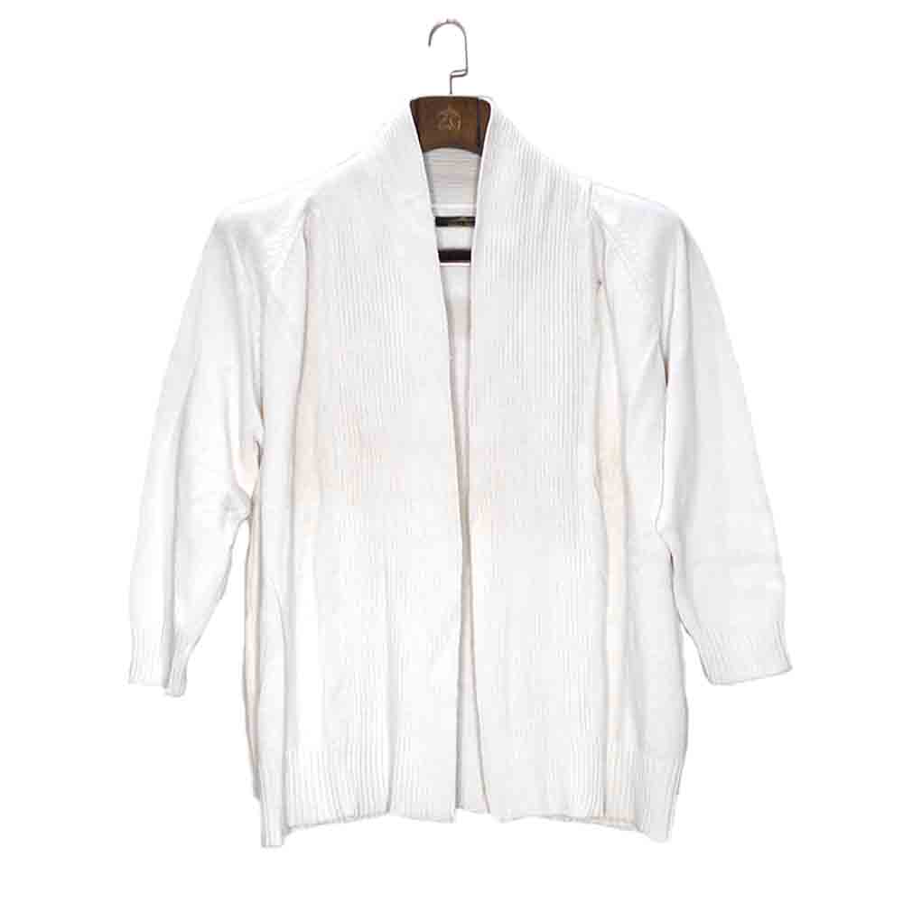 Women's Sweater (SWLO-1050B|LO/1050B)