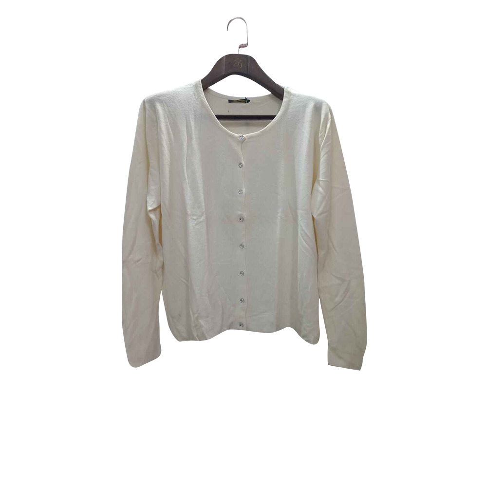 Women's Cardigan (SWLO-1051|CDG)