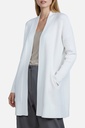 Women's Sweater (SWLO-1052B|LO/1052B)