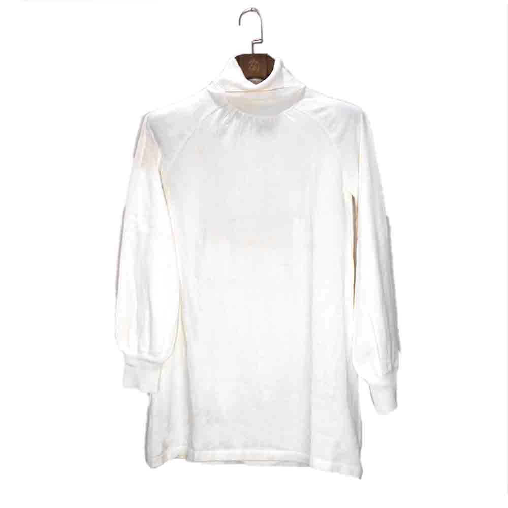 Women's Classic Lounge Sweater (SWLO-1053|POV)        