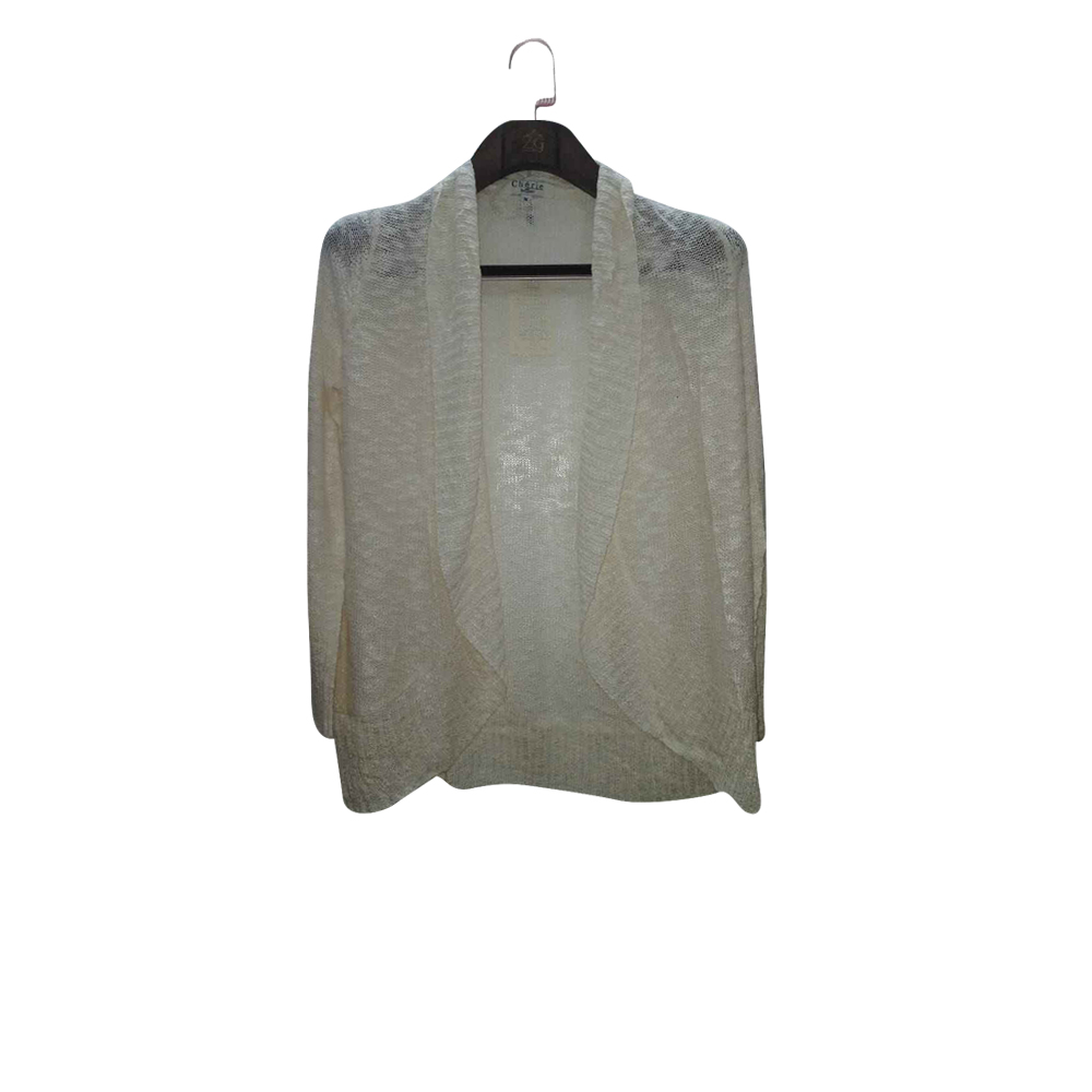 Women's Sweater (SWLO-1054|LO/1054)