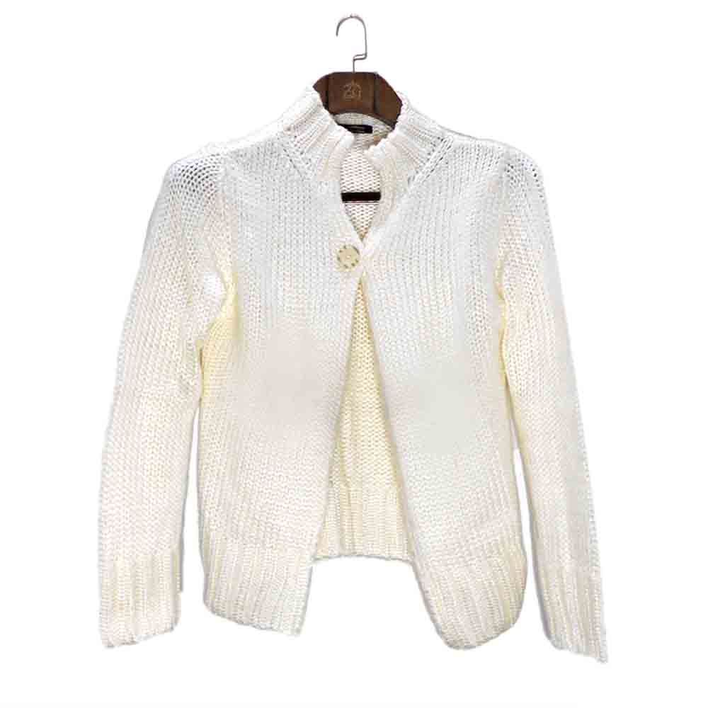 Women's Sweater (SWLO-1055|LO/1055)