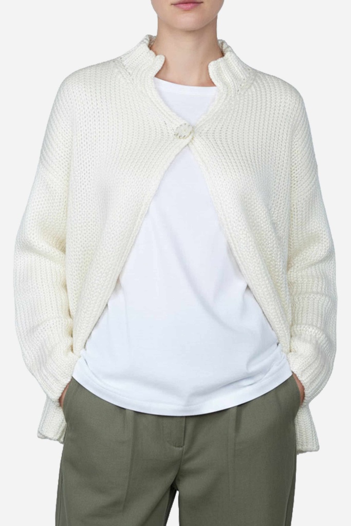 Women's Sweater (SWLO-1055|LO/1055)