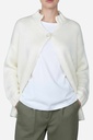 Women's Sweater (SWLO-1055|LO/1055)