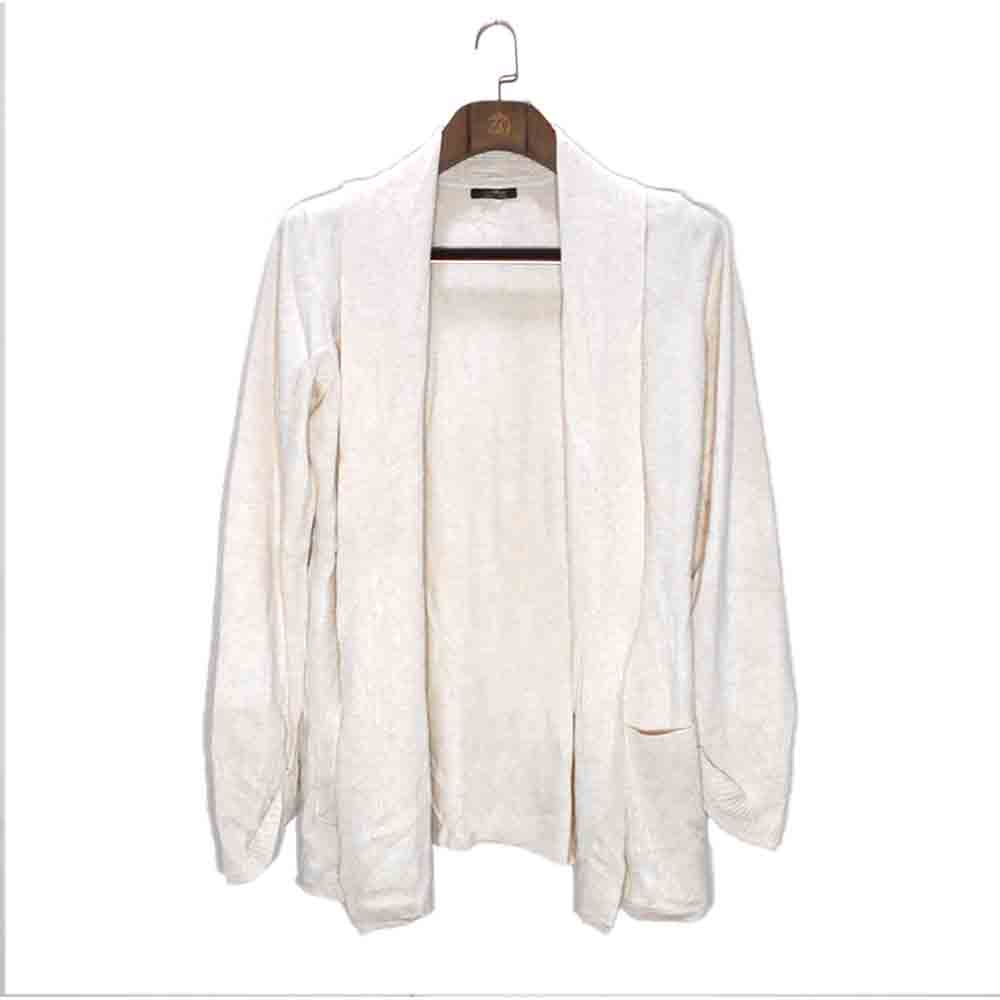 Women's Sweater (SWLO-1056B|LO/1056B)