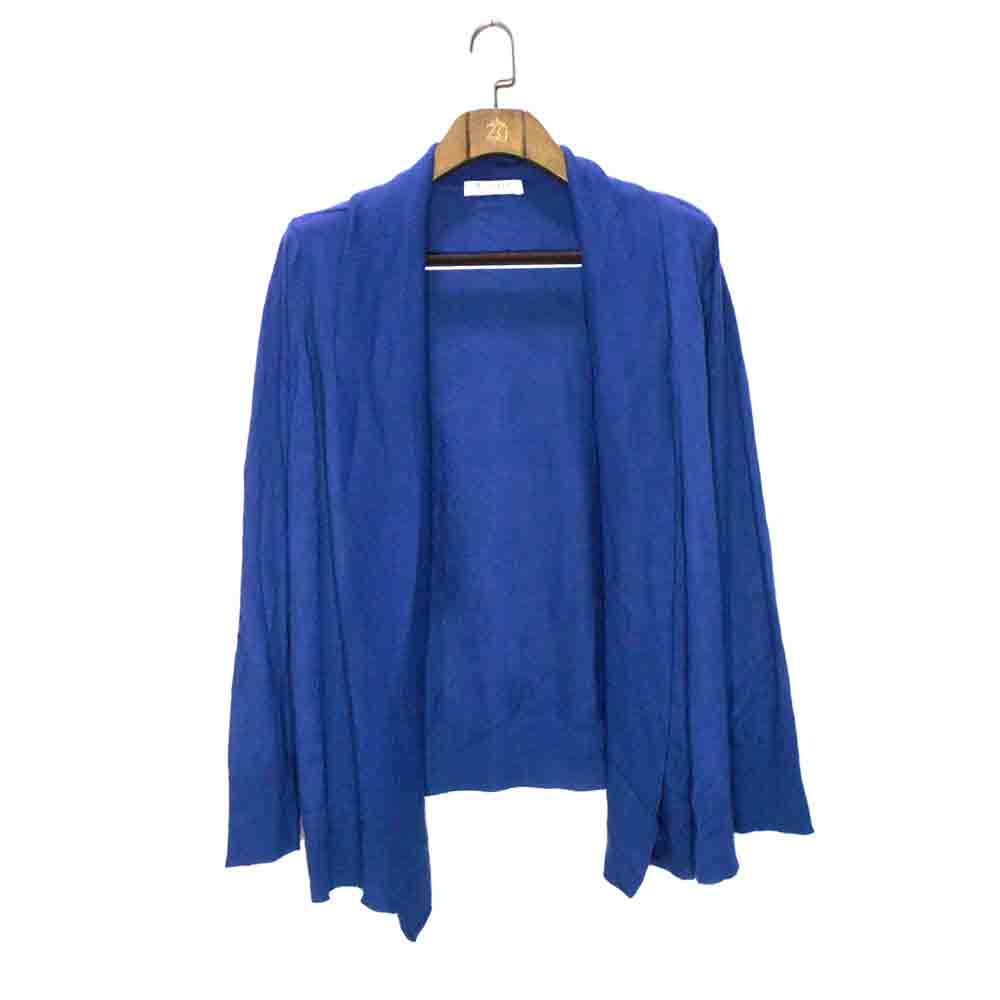 Women's Sweater (SWLO-1057|LO/1057)