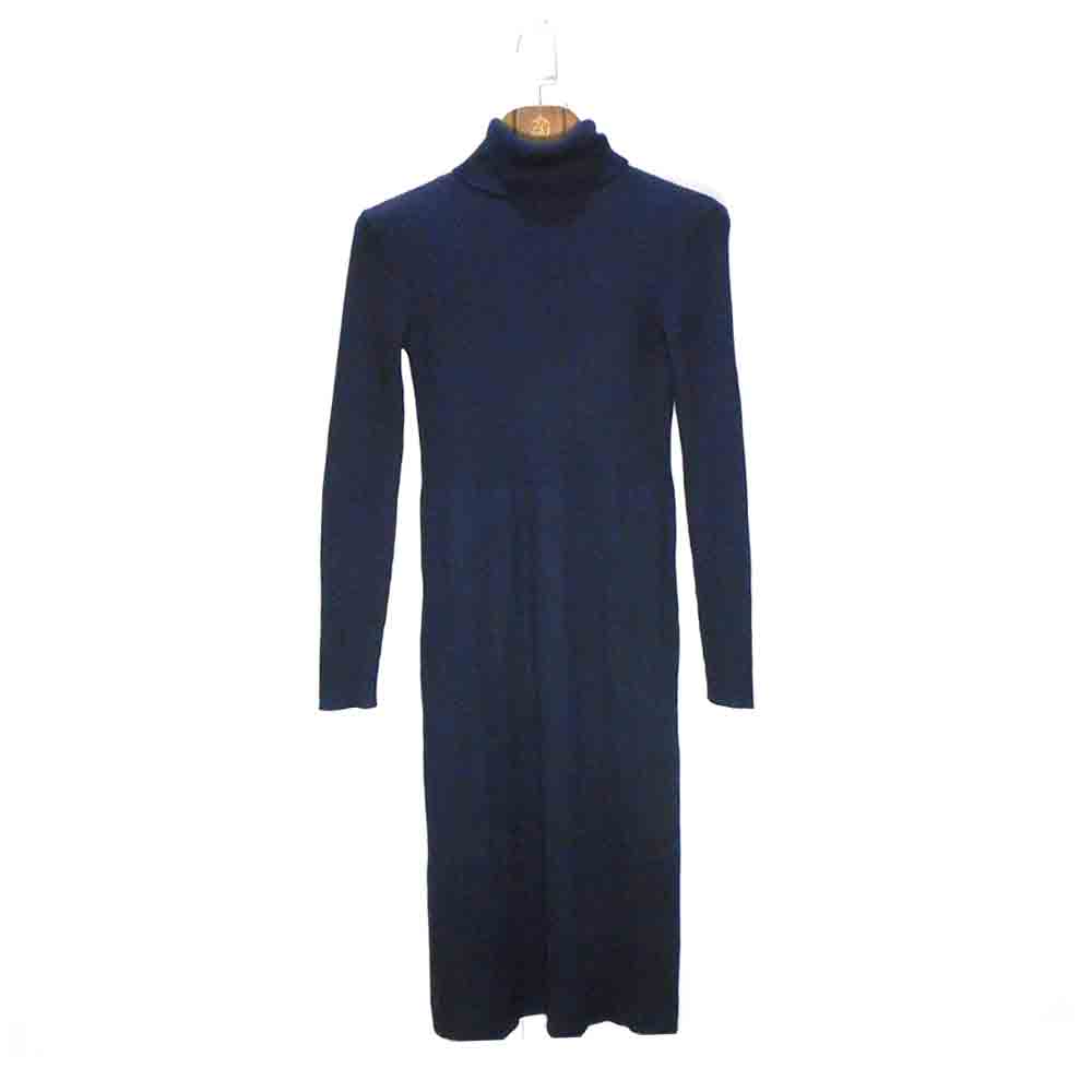 Women's Sweater (SWLO-1059|POV)