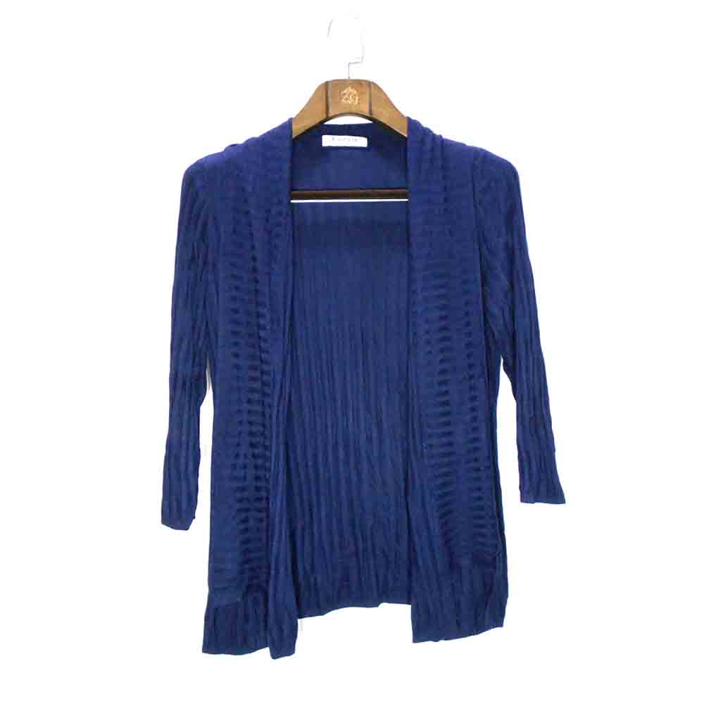 Women's Sweater (SWLO-1061|LO/1061)