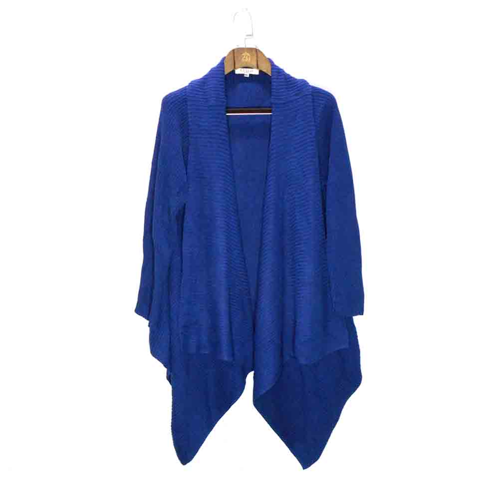 Women's Sweater (SWLO-1064|LO/1064)