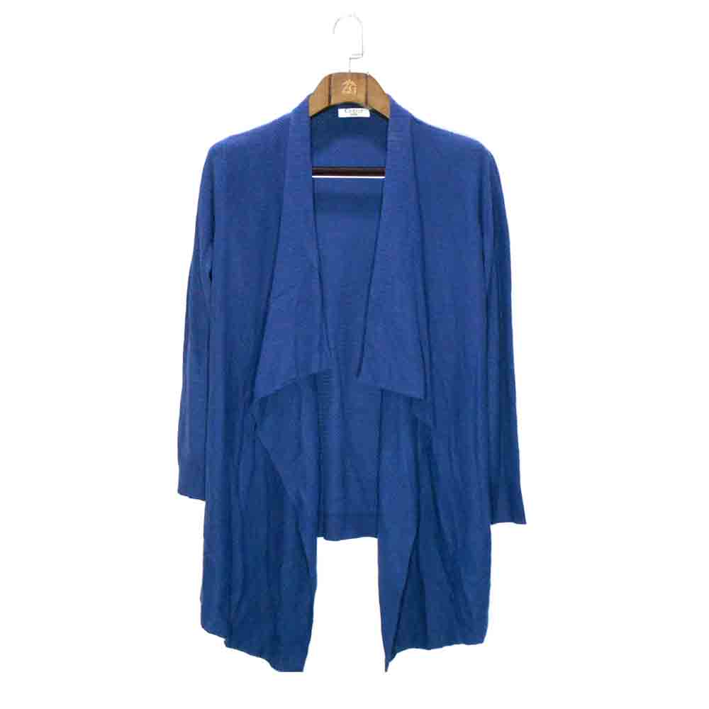 Women's Sweater (SWLO-1067|LO/1067)