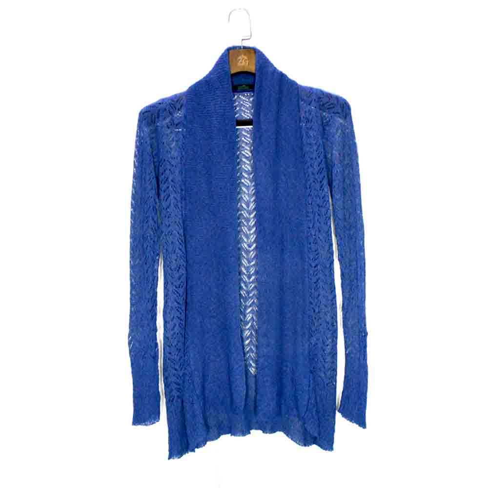Women's Sweater (SWLO-1068|LO/1068)