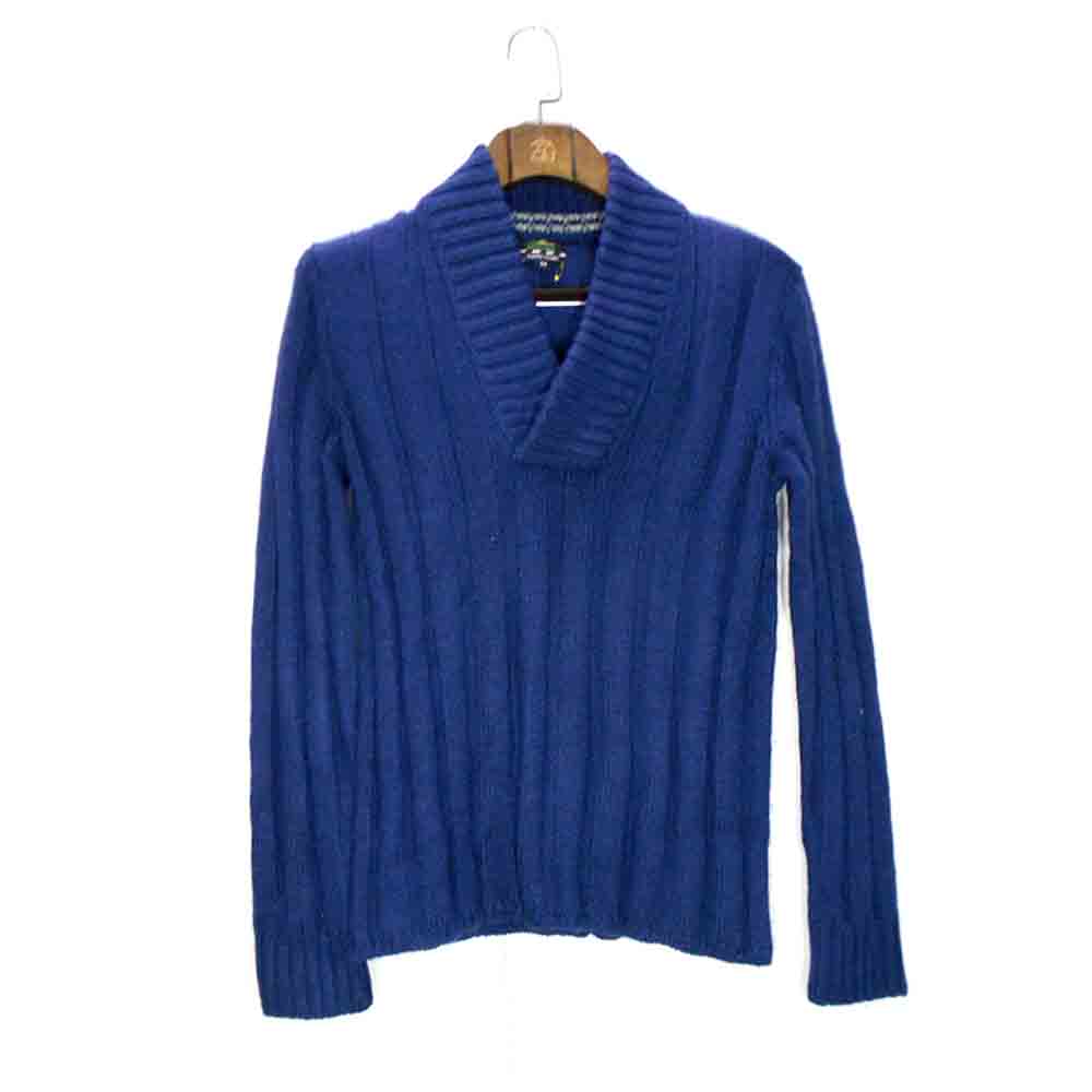 Women's Sweater (SWLO-1070|POV)