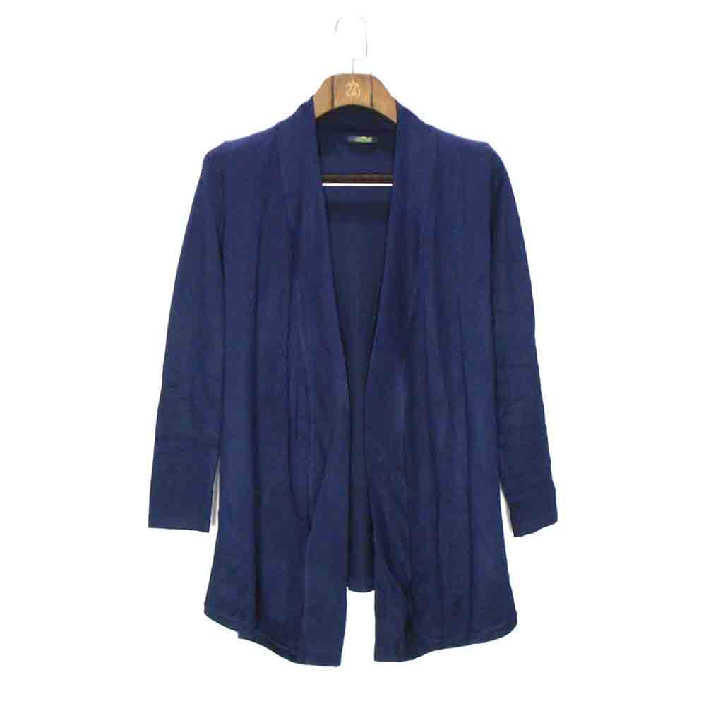 Women's Sweater (SWLO-1078|LO/1078)