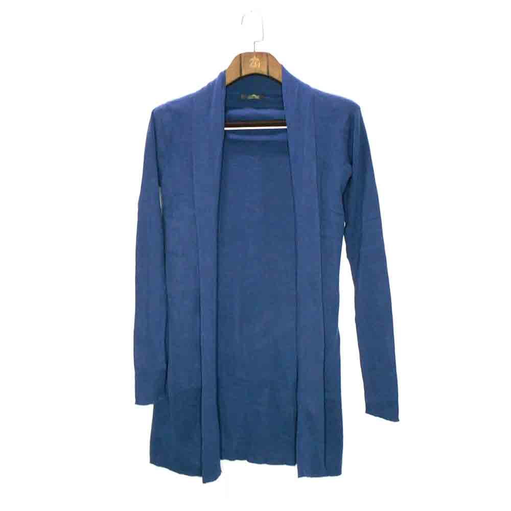 Women's Classic Lounge Sweater (SWLO-1082R|LO/1082R)        
