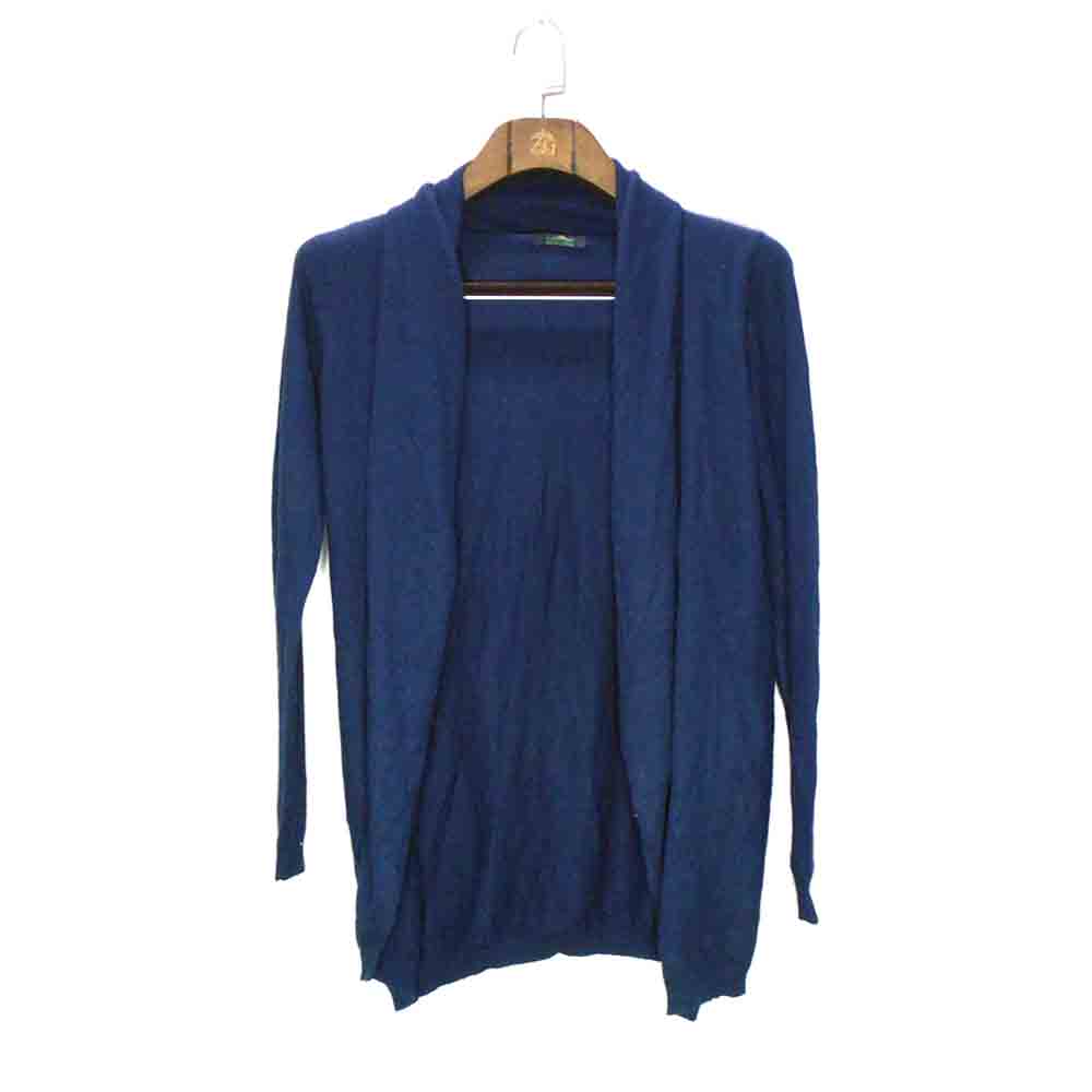 Women's Sweater (SWLO-1083|LO/1083)
