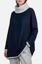 Women's Sweater (SWLO-1085|POV)