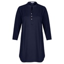 Women's Top (CBJS-13|1641|FOLA)
